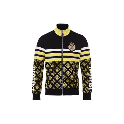 Veste Horspist Sweat - Horspist - Modalova