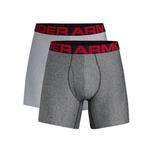 Caleçons Boxer PACK DE 2 BOXERS - Under Armour - Modalova