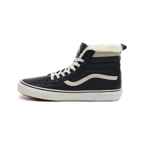 Baskets montantes Vans SK8-HI MTE - Vans - Modalova