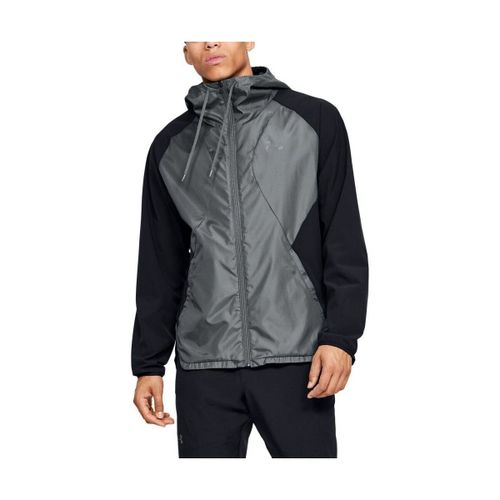 Coupes vent Coupe-vent VESTE - Under Armour - Modalova