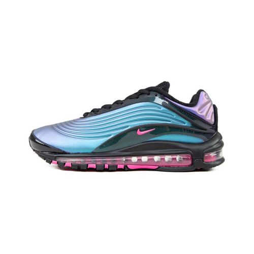 Baskets basses Basket Air Max Deluxe - Nike - Modalova