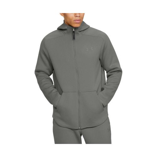 Sweatshirts à capuche Sweat SWEAT A CAPUCHE - Under Armour - Modalova