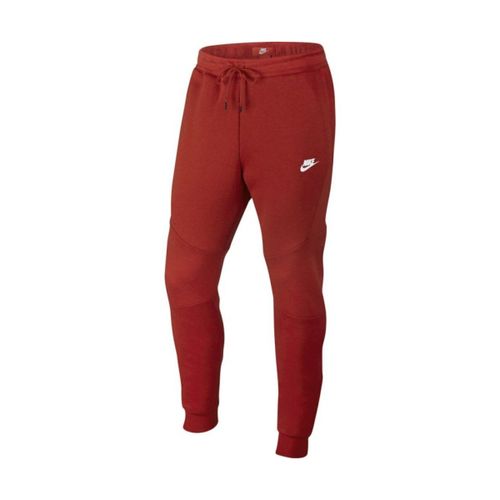 Jogging Pantalon de survêtement TECH - Nike - Modalova