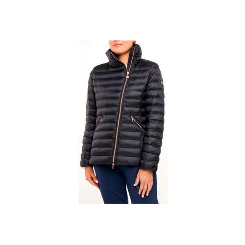 Veste Doudoune DOUDOUNE - Emporio Armani EA7 - Modalova