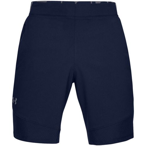 Short Short SHORT - Under Armour - Modalova