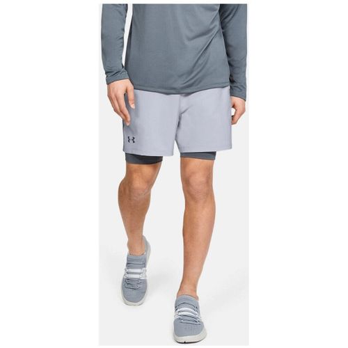 Short Short SHORT - Under Armour - Modalova