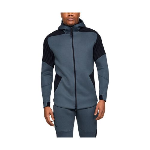 Veste Veste de survêtement - Under Armour - Modalova