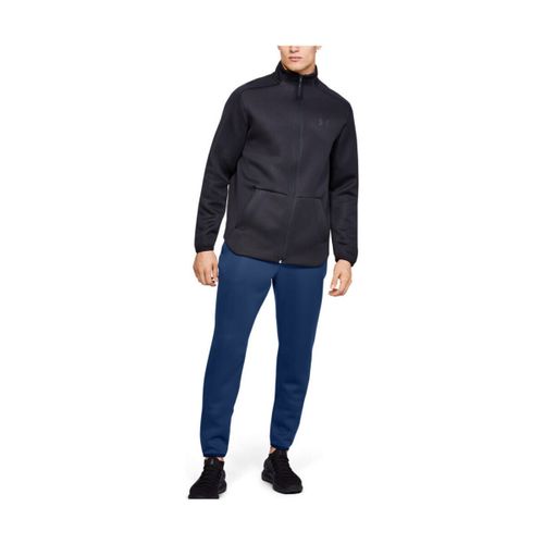 Jogging Pantalon de survêtement - Under Armour - Modalova