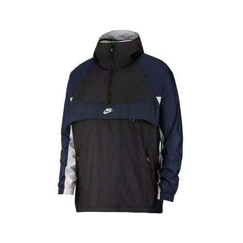 Coupes vent Coupe-vent VESTE COUPE-VENT - Nike - Modalova