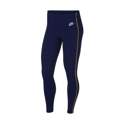 Collants Nike Legging - Nike - Modalova