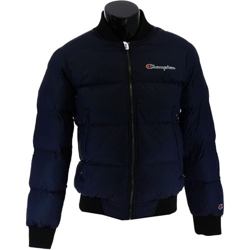 Veste Blouson DOUDOUNE - Champion - Modalova
