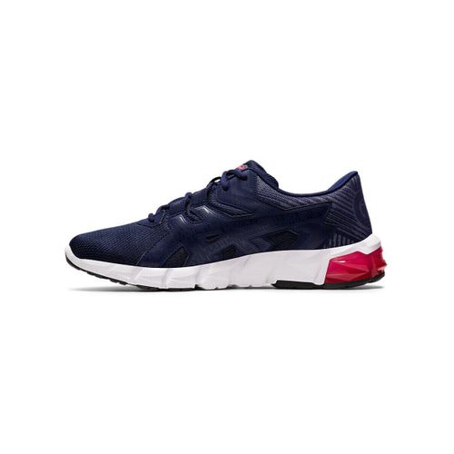Baskets basses Basket Gel Quantum 90 - Asics - Modalova