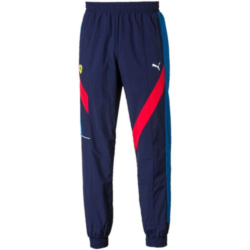 Jogging Puma Pantalon PANTALON DE - Puma - Modalova