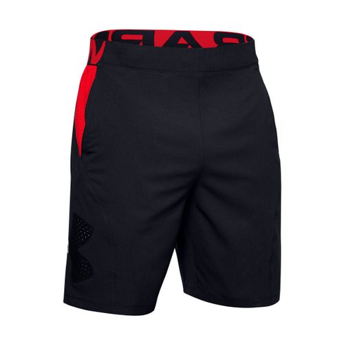 Short Short SHORT - Under Armour - Modalova
