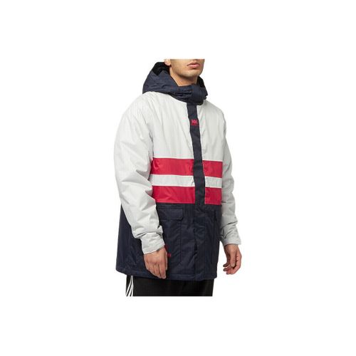 Coupes vent Coupe-vent VESTE - Helly Hansen - Modalova