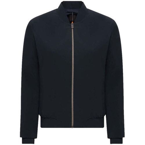 Blouson Roberto Ricci Designs - Roberto Ricci Designs - Modalova