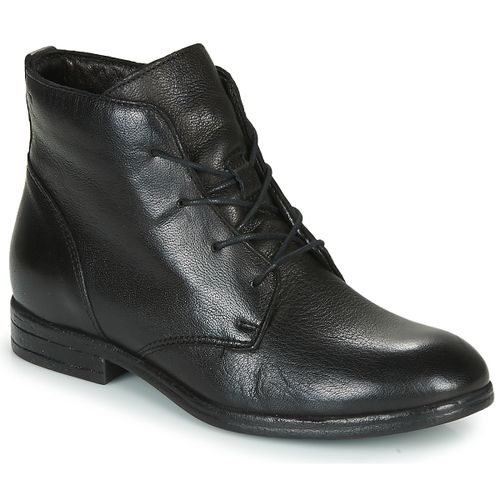 Boots Dream in Green NERGLISSE - Dream in Green - Modalova