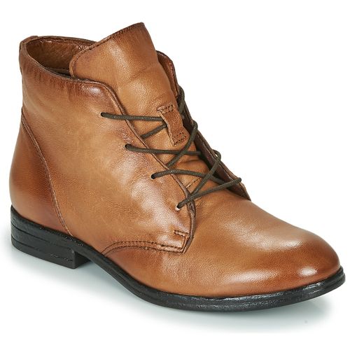 Boots Dream in Green NERGLISSE - Dream in Green - Modalova