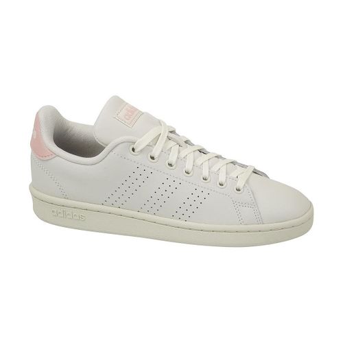 Baskets basses adidas Advantage - adidas - Modalova