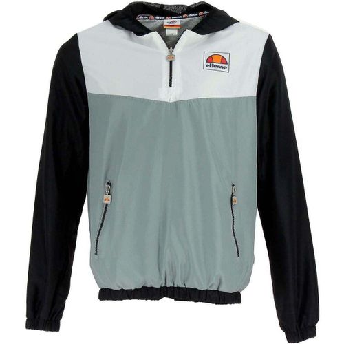 Coupes vent Sweat SWEAT A CAPUCHE - Ellesse - Modalova