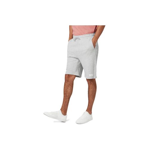 Short Short SHORT - Helly Hansen - Modalova