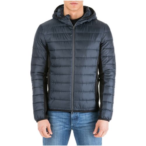 Vestes techniques Doudoune DOUDOUNE - Emporio Armani EA7 - Modalova