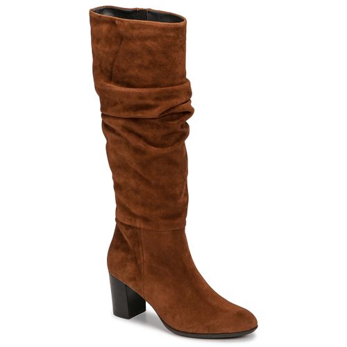 Bottes à talon Fericelli NEIGNET - Fericelli - Modalova