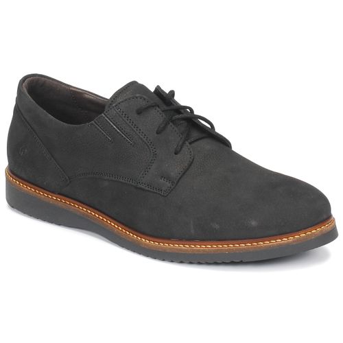 Derbies Casual Attitude NOCCINEL - Casual Attitude - Modalova
