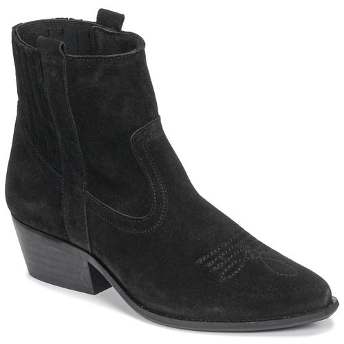 Bottines Casual Attitude NAUTERELLE - Casual Attitude - Modalova
