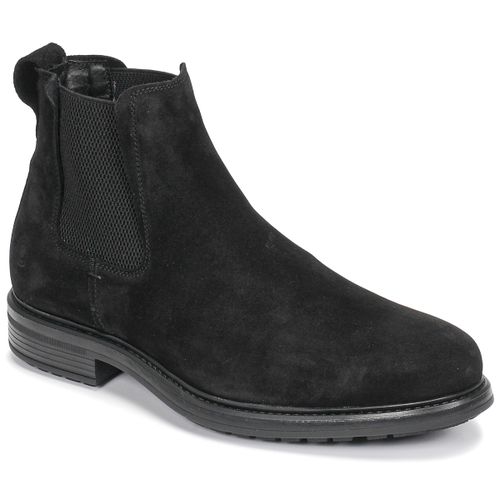 Boots Casual Attitude NONILLE - Casual Attitude - Modalova