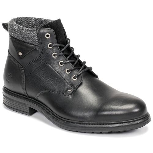 Boots Casual Attitude NAPILLON - Casual Attitude - Modalova