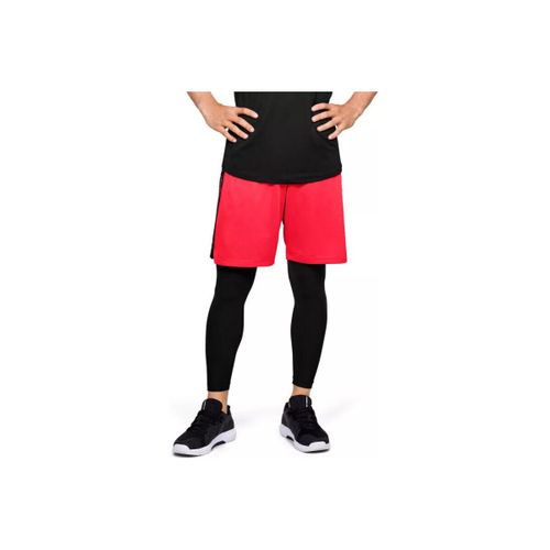Short Under Armour MK-1 GRAPHIC - Under Armour - Modalova