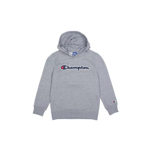 Sweatshirts à capuche Junior - Champion - Modalova