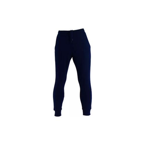 Jogging Lacoste Homme - Lacoste - Modalova