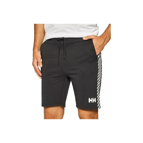 Short Helly Hansen Homme ACTIVE 9 - Helly Hansen - Modalova