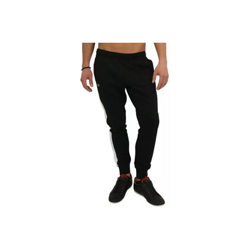 Jogging Lacoste Homme - Lacoste - Modalova