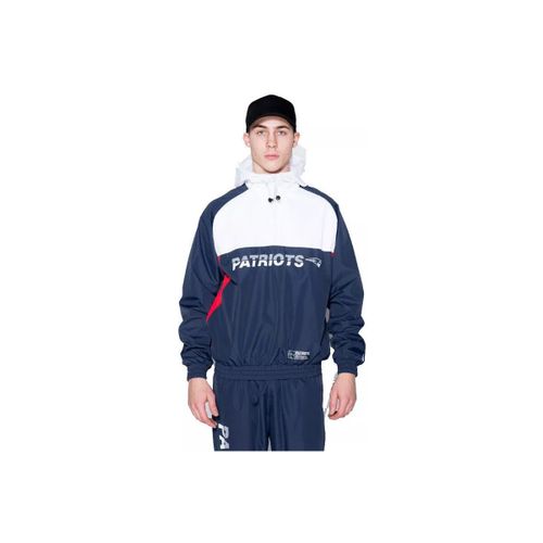 Coupes vent ENGLAND PATRIOTS - New-Era - Modalova
