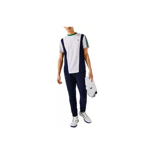 Jogging Lacoste Homme - Lacoste - Modalova
