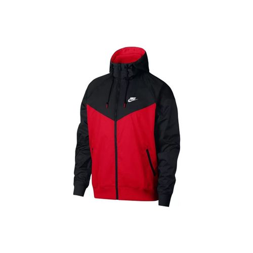 Coupes vent SPORTSWEAR WINDRUNNER - Nike - Modalova