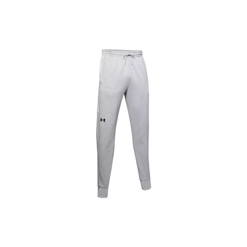 Jogging Under Armour DOUBLE KNIT - Under Armour - Modalova