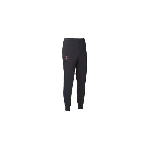 Jogging Nike PARIS SAINT-GERMAIN - Nike - Modalova
