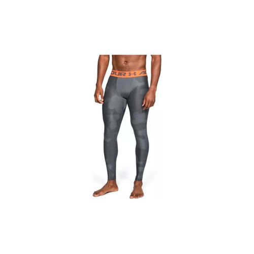Collants Under Armour Homme PRINTED - Under Armour - Modalova