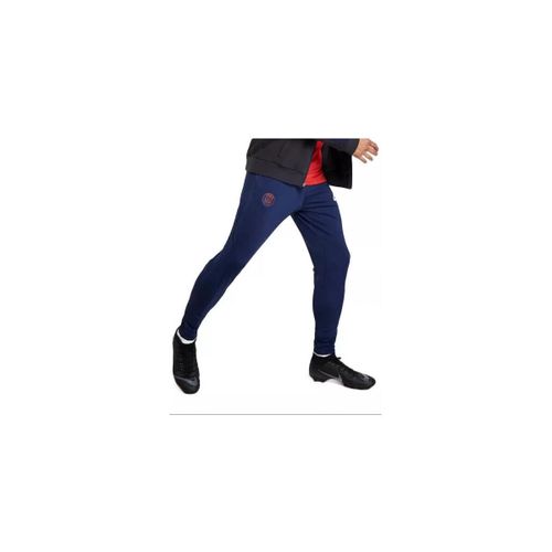 Jogging Paris Saint-Germain Strike - Nike - Modalova