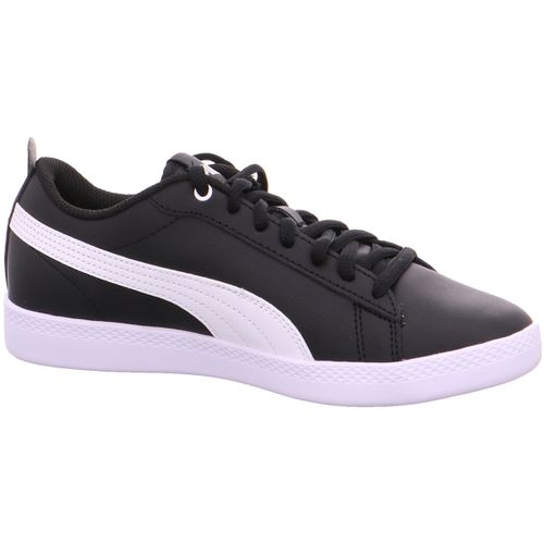 Baskets Puma - Puma - Modalova