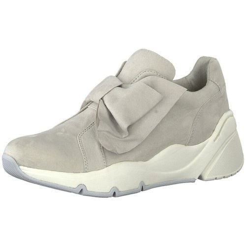 Baskets basses Tamaris - Tamaris - Modalova