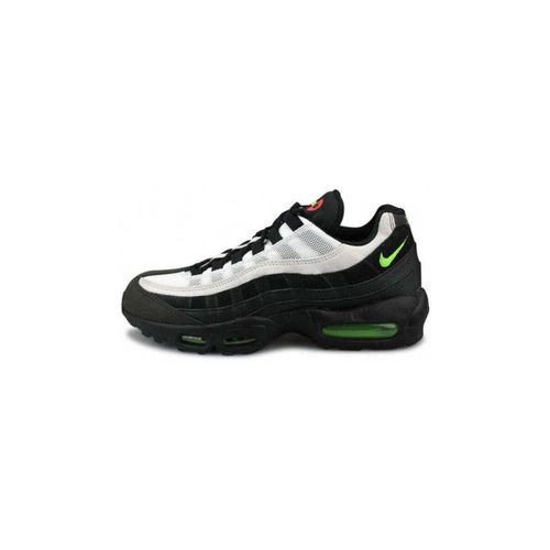 Baskets basses AIR MAX 95 ESSENTIAL - Nike - Modalova