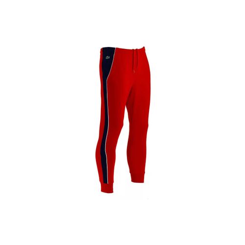Jogging Lacoste Homme - Lacoste - Modalova