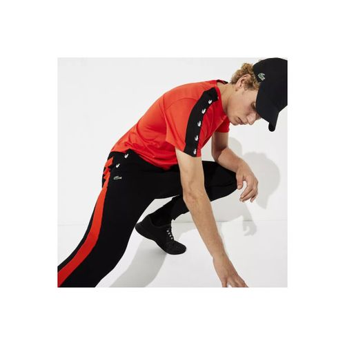 Jogging Lacoste Homme - Lacoste - Modalova