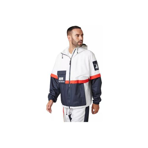 Coupes vent YU20 RAIN - Helly Hansen - Modalova