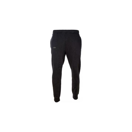Jogging Lacoste Homme - Lacoste - Modalova